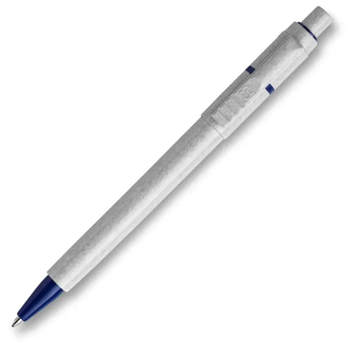 Ball pen Baron Stone hardcolour - LT87410 (N6110)
